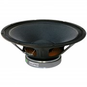 JB-Systems PWX 15/300 PRO woofer 15